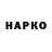 A PVP крисы CK Baxor Ibragimov